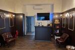 Gewerbeobjekt Krefeld Stadtmitte - 498.300&euro; | Angebot:25664995