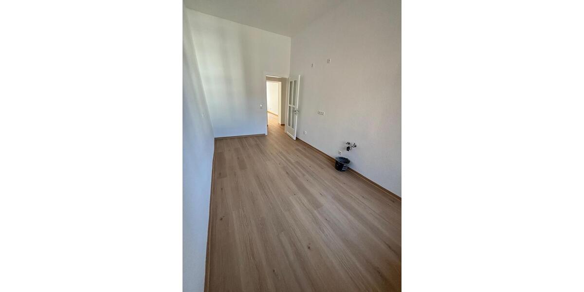 Etagenwohnung Koblenz - 3 Zimmer, 79 m&sup2;, 990&euro; | Angebot:26670994