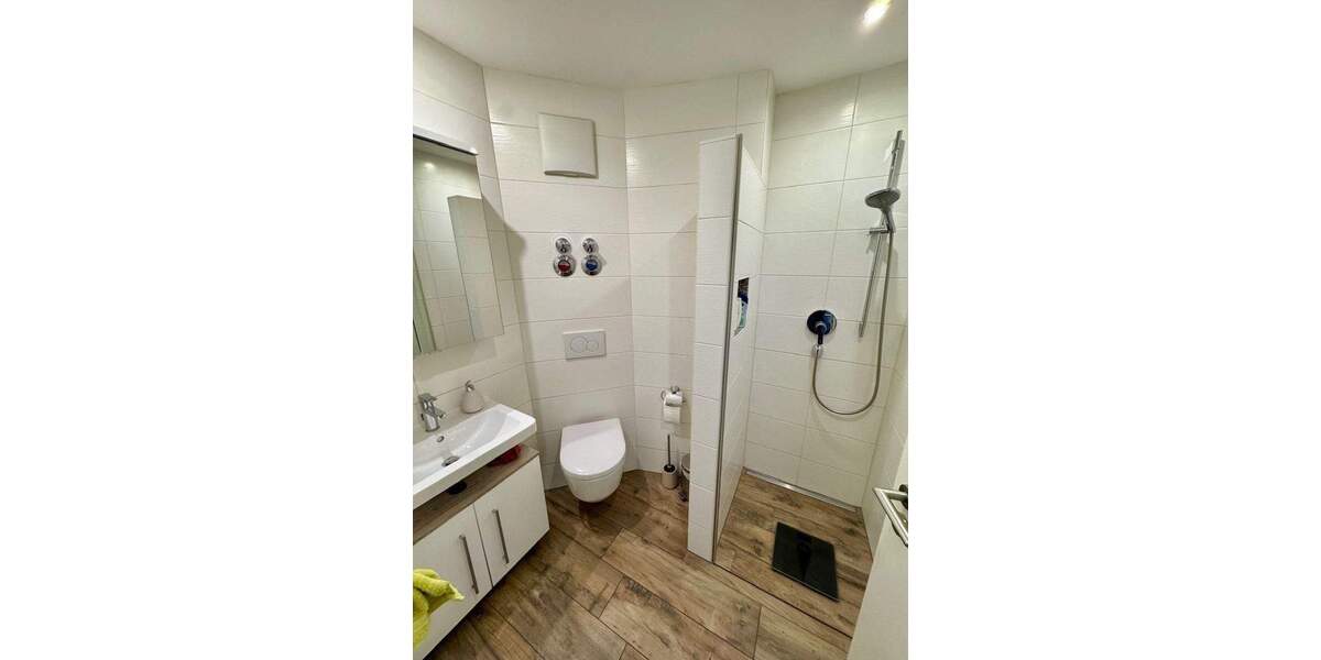 Etagenwohnung Schönau Oberschönau - 3 Zimmer, 95 m&sup2;, 669.000&euro; | Angebot:25689997