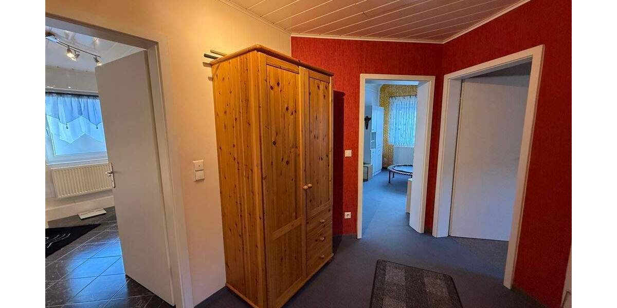 Einfamilienhaus Schwaig b. Nürnberg Schwaig - 6 Zimmer, 160 m&sup2;, 869.000&euro; | Angebot:25141506