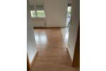 Erdgeschoßwohnung Wittenberg Lutherstadt - 2 Zimmer, 52 m&sup2;, 89.000&euro; | Angebot:26675840