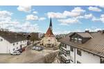 Etagenwohnung Burgkirchen an der Alz (DG) Burgkirchen - 3 Zimmer, 94 m&sup2;, 310.000&euro; | Angebot:25739139