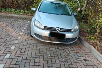 VW Golf 157.828 km 5.500 € Trittau 22946
