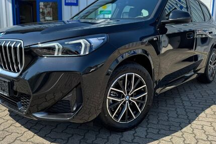 BMW X1 8.230 km 38.999 &euro; Rheinzabern 76764