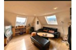 Dachgeschoßwohnung Neustadt an der Weinstraße Diedesfeld - 3 Zimmer, 53 m&sup2;, 159.000&euro; | Angebot:27197704