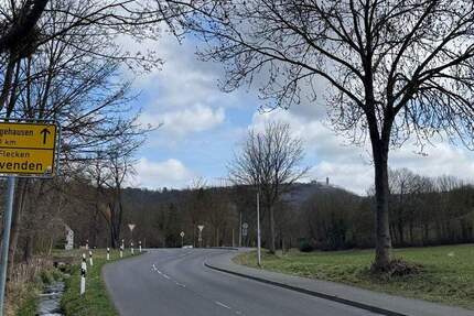 Grundstück Bovenden Eddigehausen - 1.800.000&euro; | Angebot:25525507