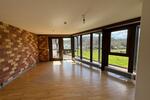 Etagenwohnung Gemünden am Main - 1 Zimmer, 54 m&sup2;, 93.000&euro; | Angebot:26819293
