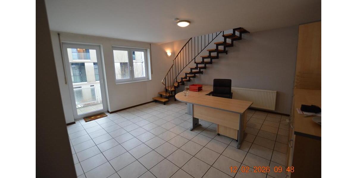 Einfamilienhaus Erkelenz - 3 Zimmer, 100 m&sup2;, 750&euro; | Angebot:24973723