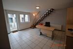 Einfamilienhaus Erkelenz - 3 Zimmer, 100 m&sup2;, 750&euro; | Angebot:24973723