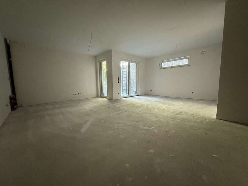 Wohnung zum Kaufen in Bingen am Rhein 426.452 € 82.01 m²