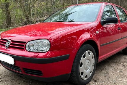 VW Golf 167.999 km 2.555 &euro; Edenkoben 67480