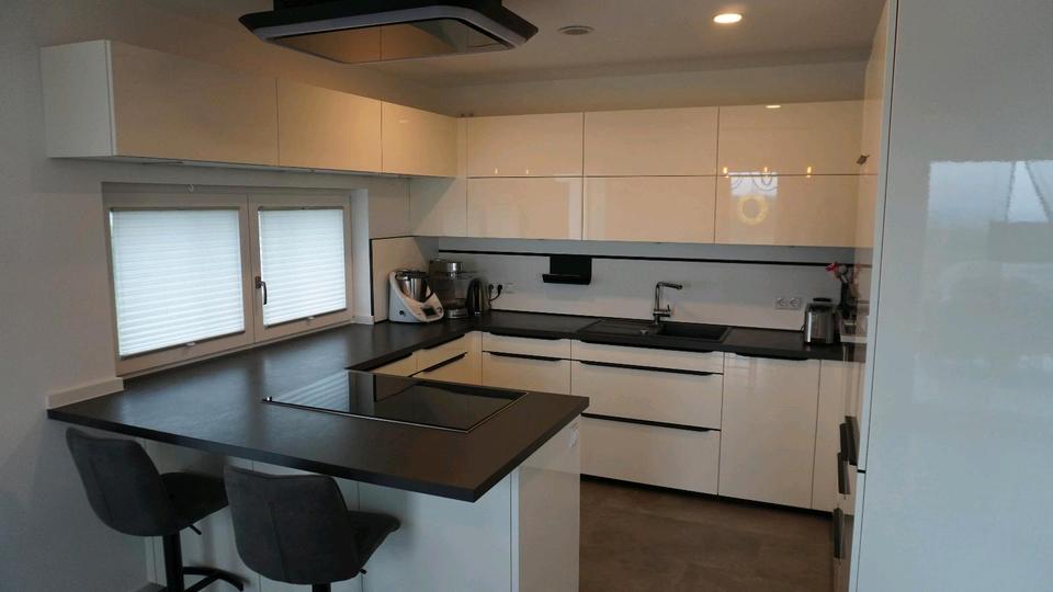 Einfamilienhaus Morsbach - 5.5 Zimmer, 148 m&sup2;, 520.000&euro; | Angebot:25383481