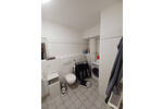 2-Zimmer-Wohnung Nähe Uni - Lübeck St. Jürgen (EG,miLG,D12,449) PKW-Stellplatz möglich. Ab1.8.25