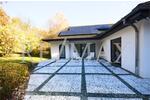 Einfamilienhaus Idstein - 5 Zimmer, 185 m&sup2;, 1.800&euro; | Angebot:26065494