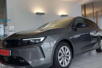 Opel Astra 82.300 km 15.500 &euro; Köln 51149