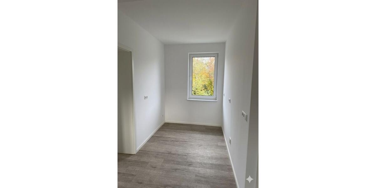 Etagenwohnung Rüdersdorf bei Berlin Hennickendorf - 3 Zimmer, 66 m&sup2;, 999&euro; | Angebot:26399734