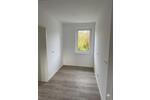 Etagenwohnung Rüdersdorf bei Berlin Hennickendorf - 3 Zimmer, 66 m&sup2;, 999&euro; | Angebot:26399734