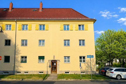 Wohnung Taucha - 5 Zimmer, 89 m&sup2;, 229.000&euro; | Angebot:25651387