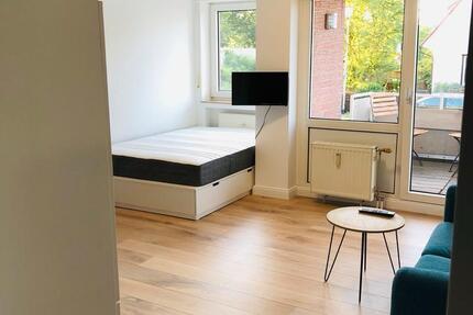 Eigentumswohnungen im Zentrum zu verkaufen 1 zimmer