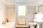 Doppelhaushälfte Heidelberg Boxberg - 6 Zimmer, 148 m&sup2;, 385.000&euro; | Angebot:26433805