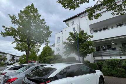 Wohnung zum Kaufen in Wiesbaden 420.000 € 85 m²