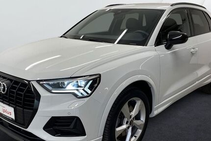 Audi Q3 17.777 km 46.730 &euro; Bad Tölz 83646
