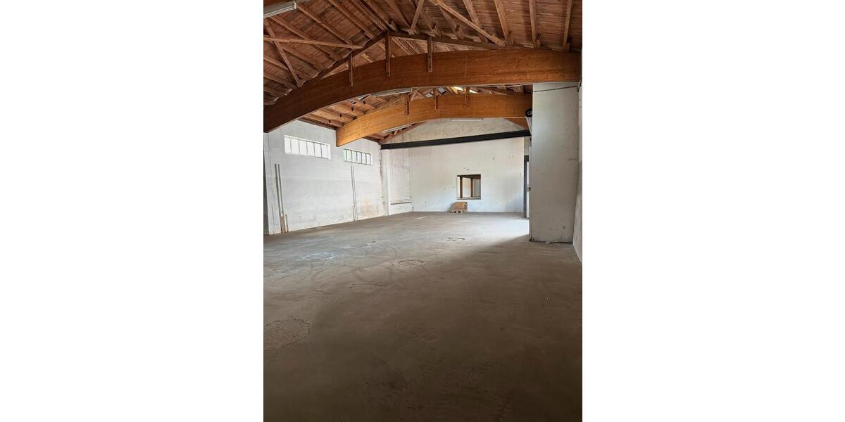 Gewerbeobjekt Brilon - 950&euro; | Angebot:26254749