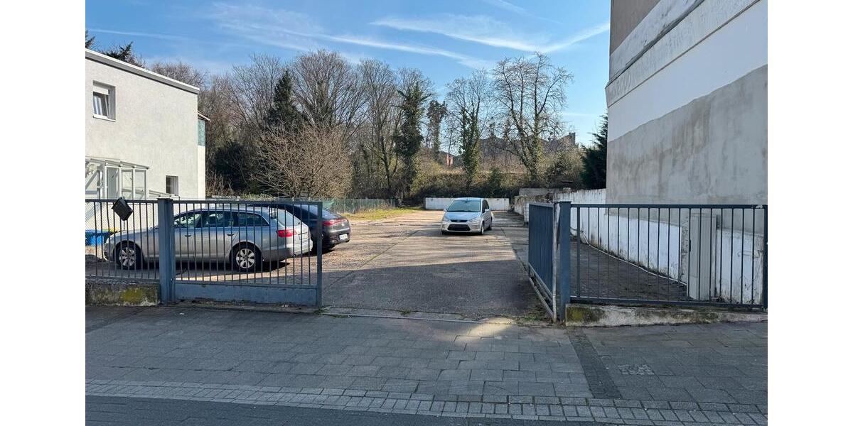 Gewerbeobjekt Düren Distelrath - 1.200&euro; | Angebot:26180490