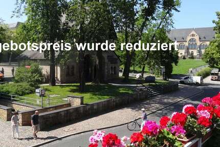 Gewerbeobjekt Goslar - 795.000&euro; | Angebot:27392403
