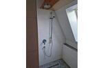 Wohnen auf Zeit Neuenhagen bei Berlin - 1 Zimmer, 100 m&sup2;, 700&euro; | Angebot:25514844