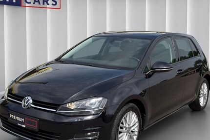 VW Golf 175.153 km 9.990 &euro; Laupheim 88471
