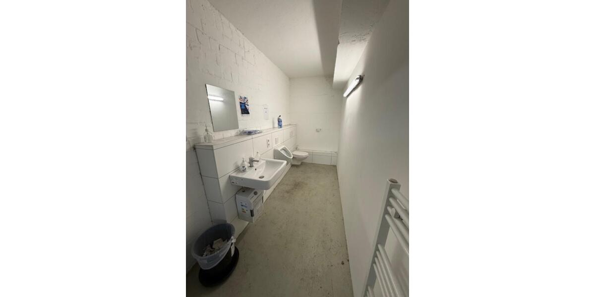 Gewerbeobjekt Bergheim Ahe - 1.650&euro; | Angebot:24864202