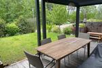 Doppelhaushälfte Waging am See Fisching - 4 Zimmer, 130 m&sup2;, 1.780&euro; | Angebot:26677311