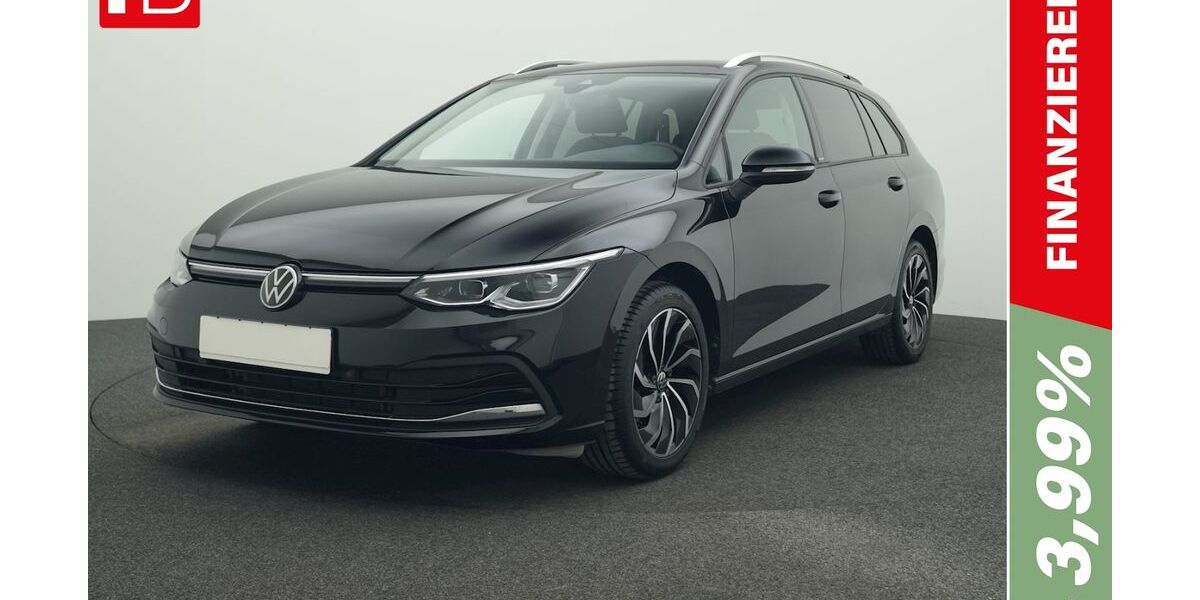 VW Golf 30.430 km 28.450 &euro; Mühlhausen 92360