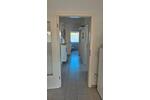 Erdgeschoßwohnung Hövelhof - 3 Zimmer, 80 m&sup2;, 279.000&euro; | Angebot:26404499