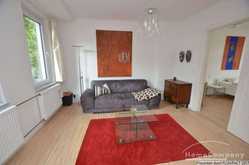 Zimmer Bremen Schwachhausen - 2 Zimmer, 1.150&euro; | Angebot:25915423