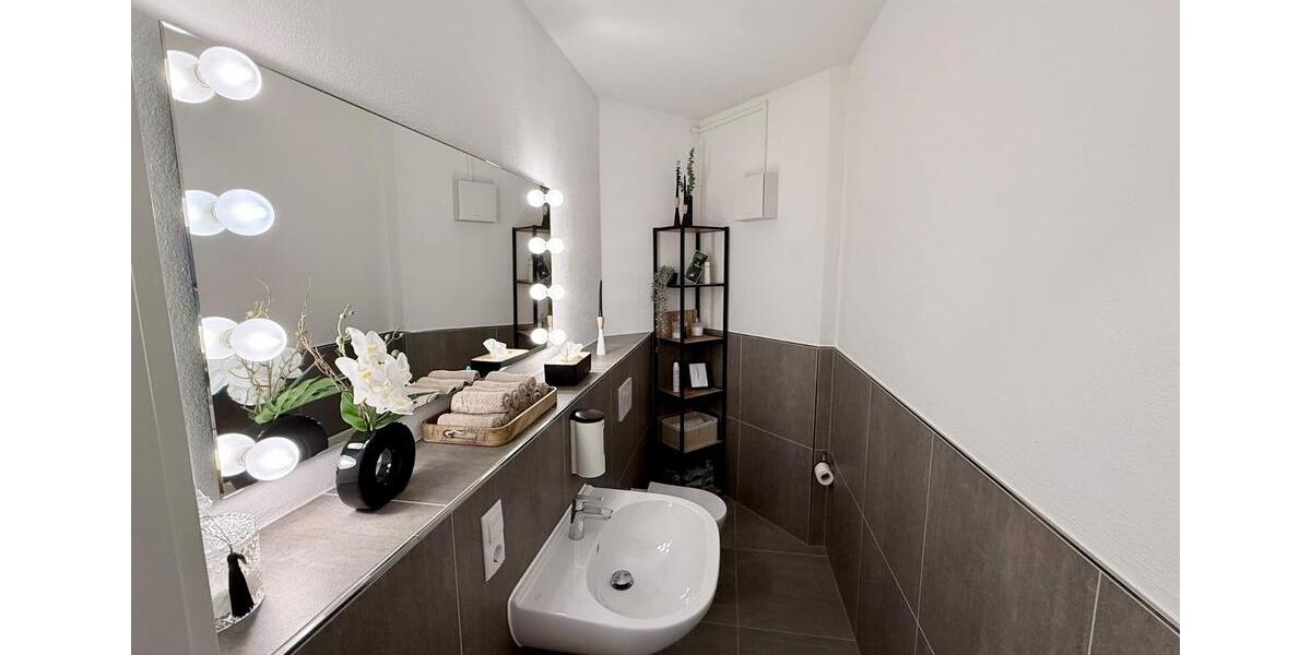 Gewerbeobjekt Koblenz Bubenheim - 1.200&euro; | Angebot:26345276