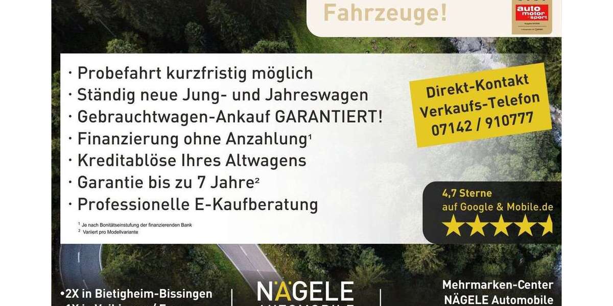 Peugeot 208 59.121 km 16.500 &euro; Bietigheim-Bissingen 74321