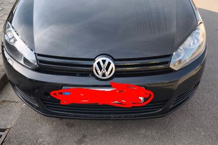 VW Golf 244.000 km 2.500 &euro; Uetze 31311