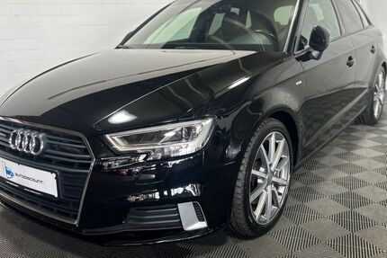 Audi A3 152.886 km 20.980 &euro; Herzberg am Harz 37412