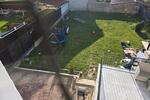Einfamilienhaus Albisheim (Pfrimm) - 5 Zimmer, 140 m&sup2;, 480.000&euro; | Angebot:26044585