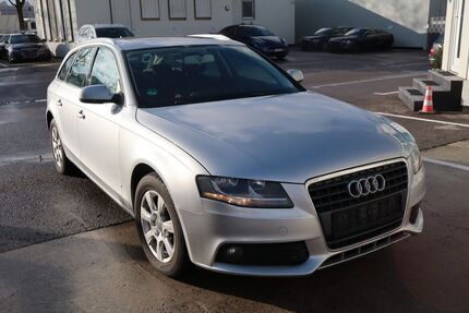 Audi A4 174.600 km 8.999 &euro; Freiberg am Neckar 71691