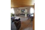 Etagenwohnung Henfenfeld - 4 Zimmer, 171 m&sup2;, 419.000&euro; | Angebot:25850208