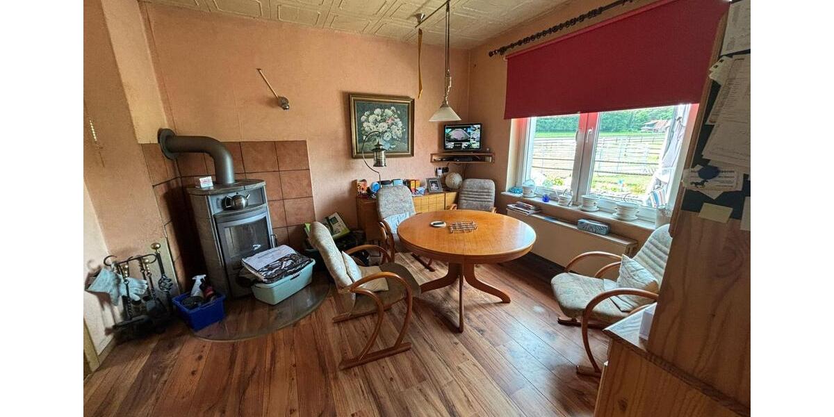 Bauernhaus, Landhaus Wagenfeld - 10 Zimmer, 192 m&sup2;, 275.000&euro; | Angebot:26935116