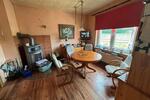 Bauernhaus, Landhaus Wagenfeld - 10 Zimmer, 192 m&sup2;, 275.000&euro; | Angebot:26935116