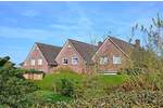 Reihenmittelhaus Bad Zwischenahn Ohrwege - 4 Zimmer, 349.000&euro; | Angebot:25606762