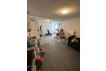 Reihenendhaus Rastatt - 4 Zimmer, 110 m&sup2;, 599.000&euro; | Angebot:25731514