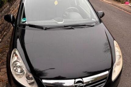 Opel Corsa 211.000 km 1.499 € Mayen 56727