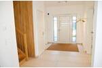 Einfamilienhaus Sohland a.d. Spree Wehrsdorf - 4 Zimmer, 136 m&sup2;, 256.169&euro; | Angebot:26258458
