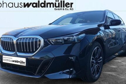 BMW 520 21.800 km 51.779 &euro; Roth 91154
